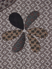 DAZZLE Outerwear 2K3YE64
