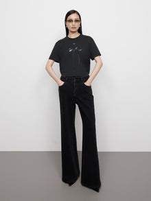 DAZZLE T-Shirt 2J1B304