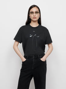 DAZZLE T-Shirt 2J1B304
