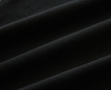 DAZZLE T-Shirt 2J1B304