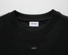 DAZZLE T-Shirt 2J1B304