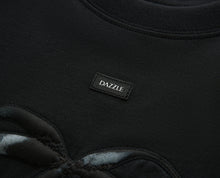 DAZZLE T-Shirt 2J1B304