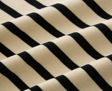 DAZZLE T-Shirt 2J1B305