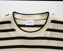 DAZZLE T-Shirt 2J1B305