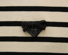 DAZZLE T-Shirt 2J1B305