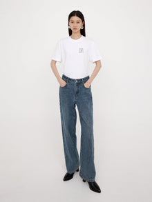 DAZZLE T-Shirt 2J1B312