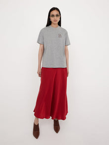DAZZLE T-Shirt 2J1B312
