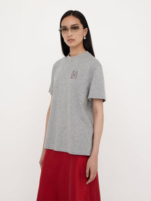 DAZZLE T-Shirt 2J1B312
