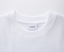 DAZZLE T-Shirt 2J1B312
