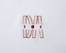 DAZZLE T-Shirt 2J1B312