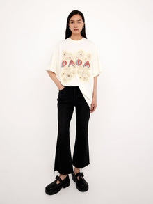 DAZZLE T-Shirt 2J1B319