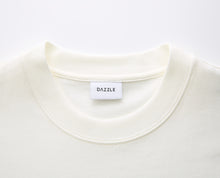 DAZZLE T-Shirt 2J1B319
