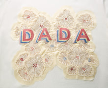 DAZZLE T-Shirt 2J1B319