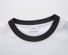 DAZZLE T-Shirt 2J1B324