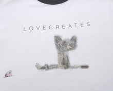 DAZZLE T-Shirt 2J1B324