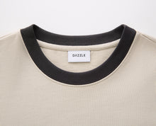 DAZZLE T-Shirt 2J1B350