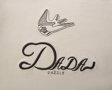 DAZZLE T-Shirt 2J1B350