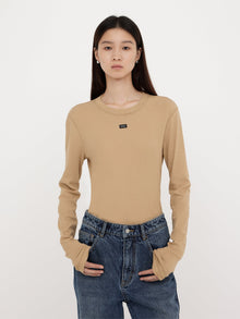 DAZZLE T-Shirt 2J1B517