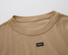 DAZZLE T-Shirt 2J1B517