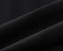 DAZZLE Top 2J1D102