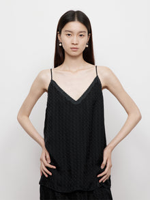 DAZZLE Top 2J1D103