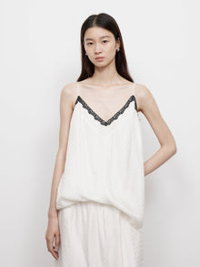 DAZZLE Top 2J1D103