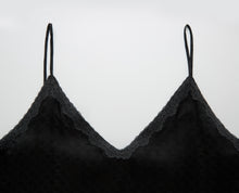 DAZZLE Top 2J1D103