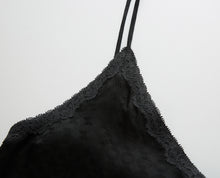DAZZLE Top 2J1D103
