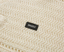 DAZZLE Pullover Knit 2J1E448