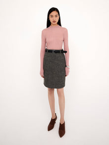 DAZZLE Pullover Knit 2J1E454