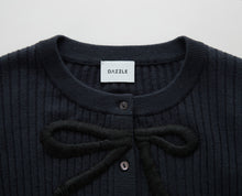 DAZZLE Knit Cardigan 2J1E524