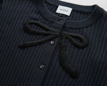 DAZZLE Knit Cardigan 2J1E524