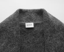 DAZZLE Knit Cardigan 2J1E539