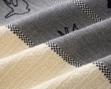 DAZZLE Knit Cardigan 2J1E555