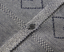 DAZZLE Knit Cardigan 2J1E555