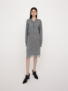 DAZZLE Dress 2J1E601