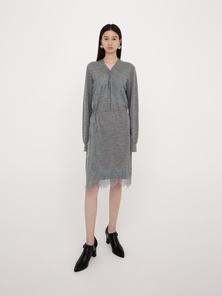 DAZZLE Dress 2J1E601