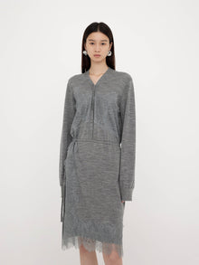 DAZZLE Dress 2J1E601