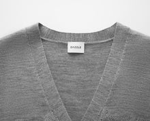 DAZZLE Dress 2J1E601