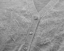 DAZZLE Dress 2J1E601