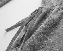 DAZZLE Dress 2J1E601