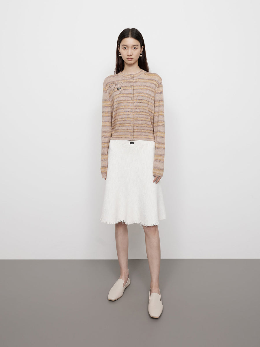 DAZZLE Skirt 2J1E706
