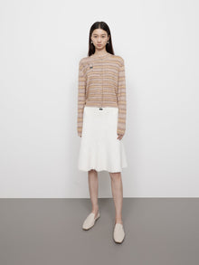 DAZZLE Skirt 2J1E706