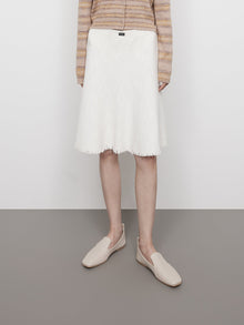 DAZZLE Skirt 2J1E706
