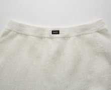 DAZZLE Skirt 2J1E706