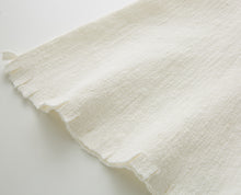 DAZZLE Skirt 2J1E706