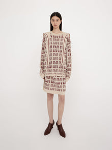 DAZZLE Skirt 2J1E710