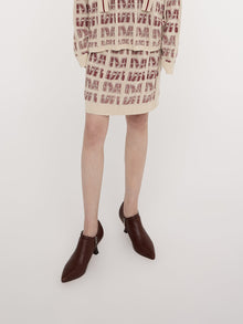 DAZZLE Skirt 2J1E710
