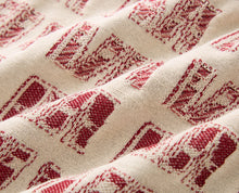 DAZZLE Skirt 2J1E710