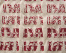 DAZZLE Skirt 2J1E710